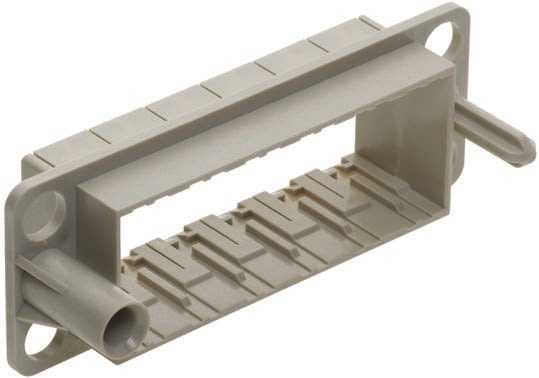 09140241701 HARTING