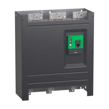 ATS480M12Y SCHNEIDER ELECTRIC