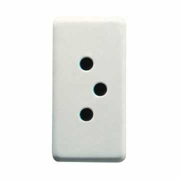 GW20351 GEWISS
