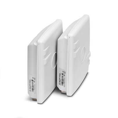 1194423 PHOENIX CONTACT - FL WLAN 4321