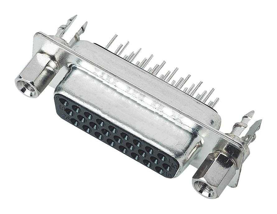 09565517513 HARTING