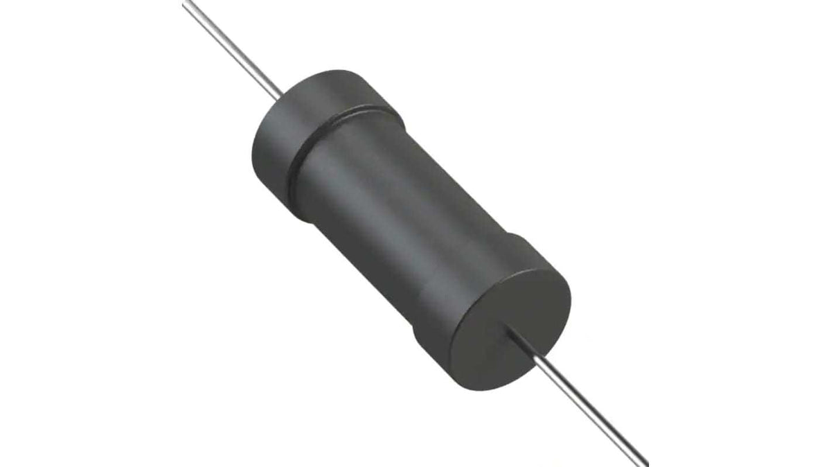 HPCR0819AK8R2ST TE CONNECTIVITY