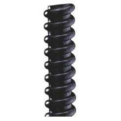 DX30112 GEWISS
