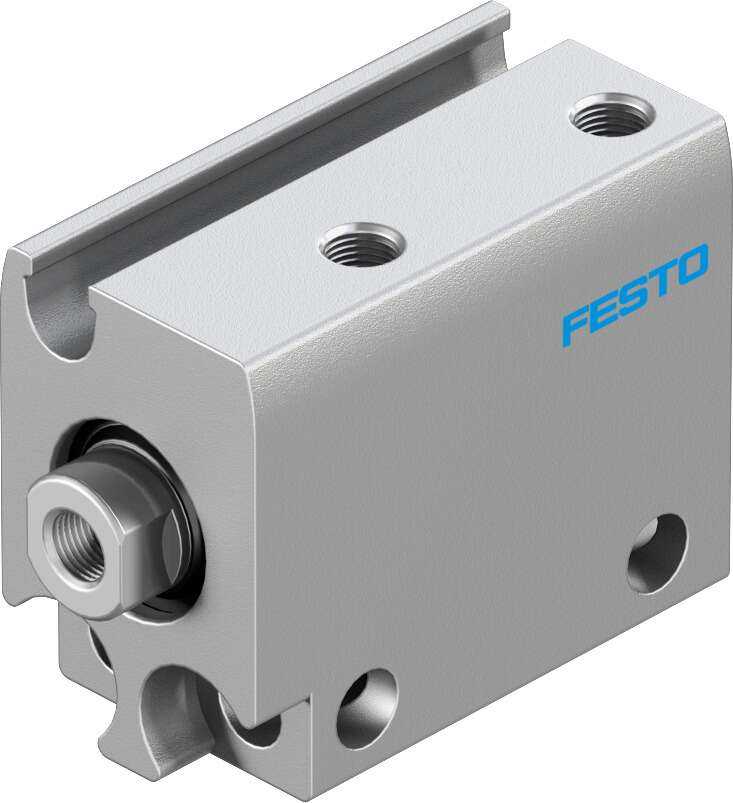 4887524 FESTO - ADN-S-10-10-I