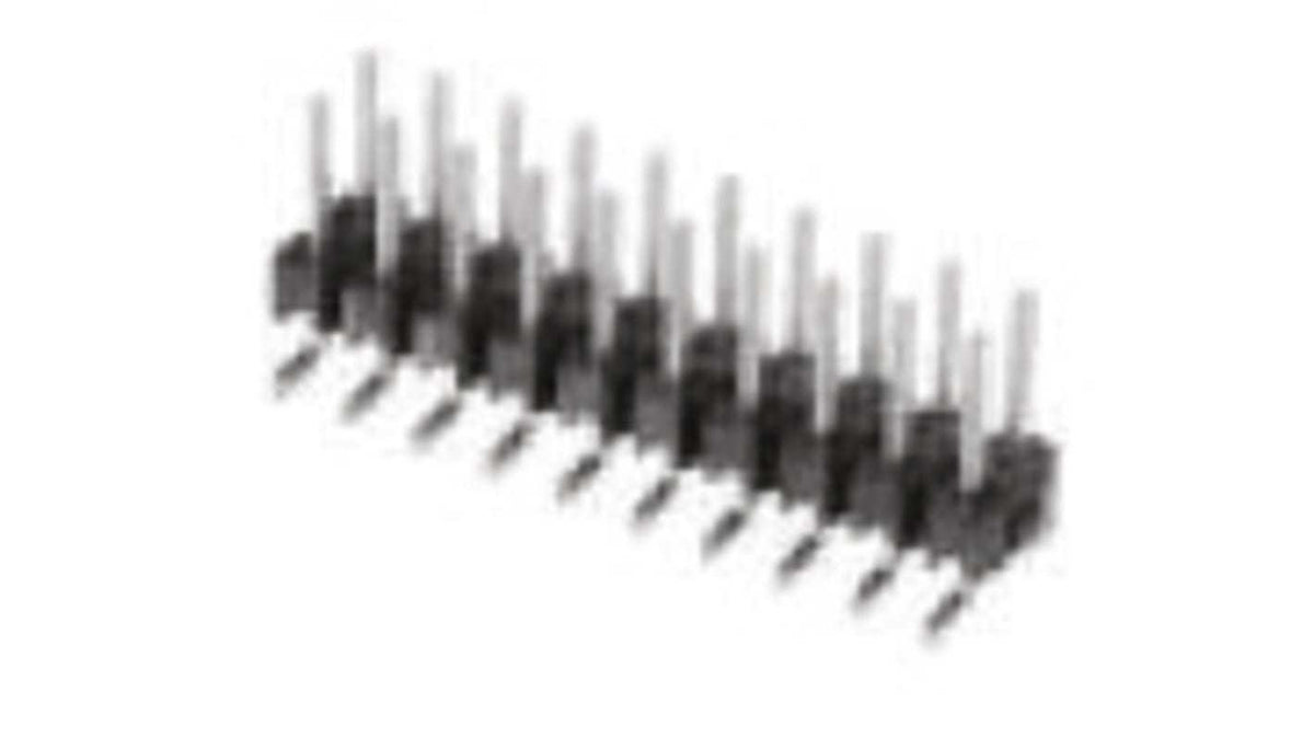 826634-3 TE CONNECTIVITY