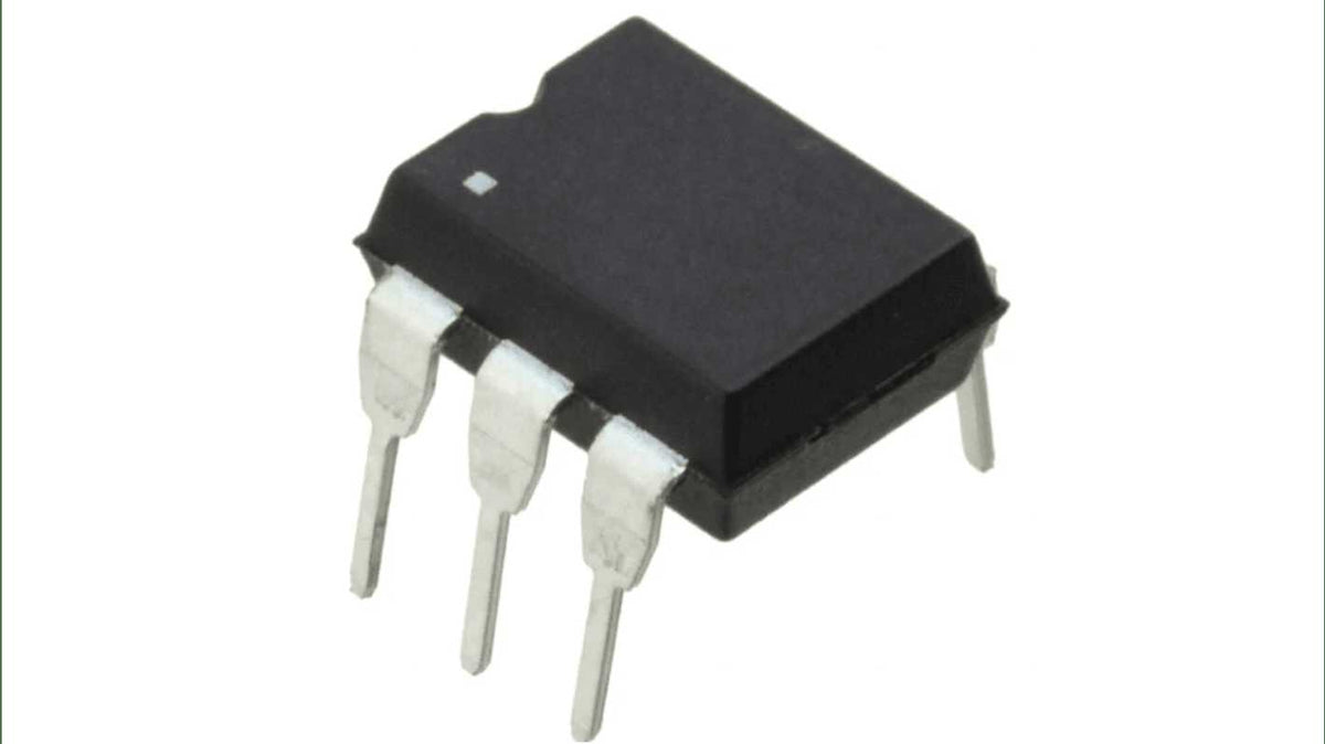 LH1501BT VISHAY