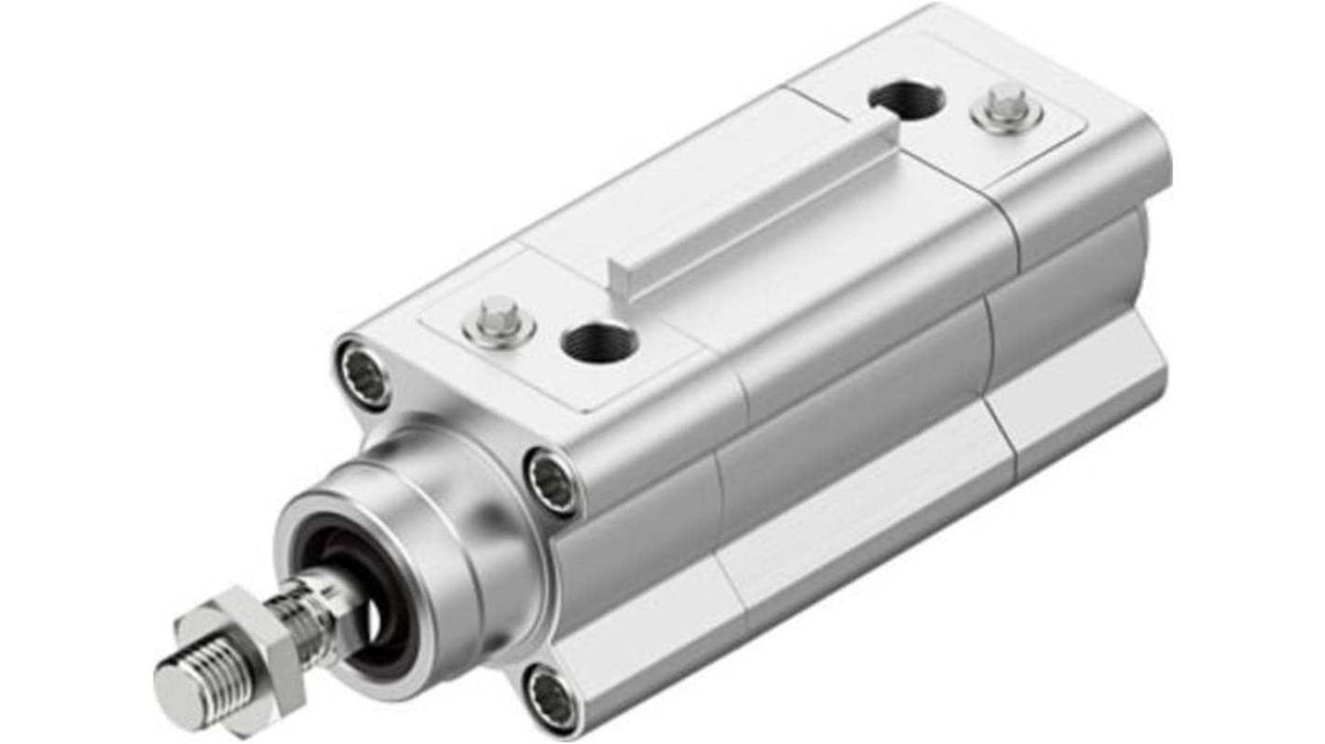 570080 FESTO - DSBF-CU-63-250-PPVA-N3-R