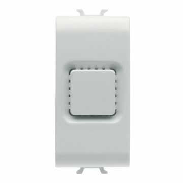 GW10607 GEWISS