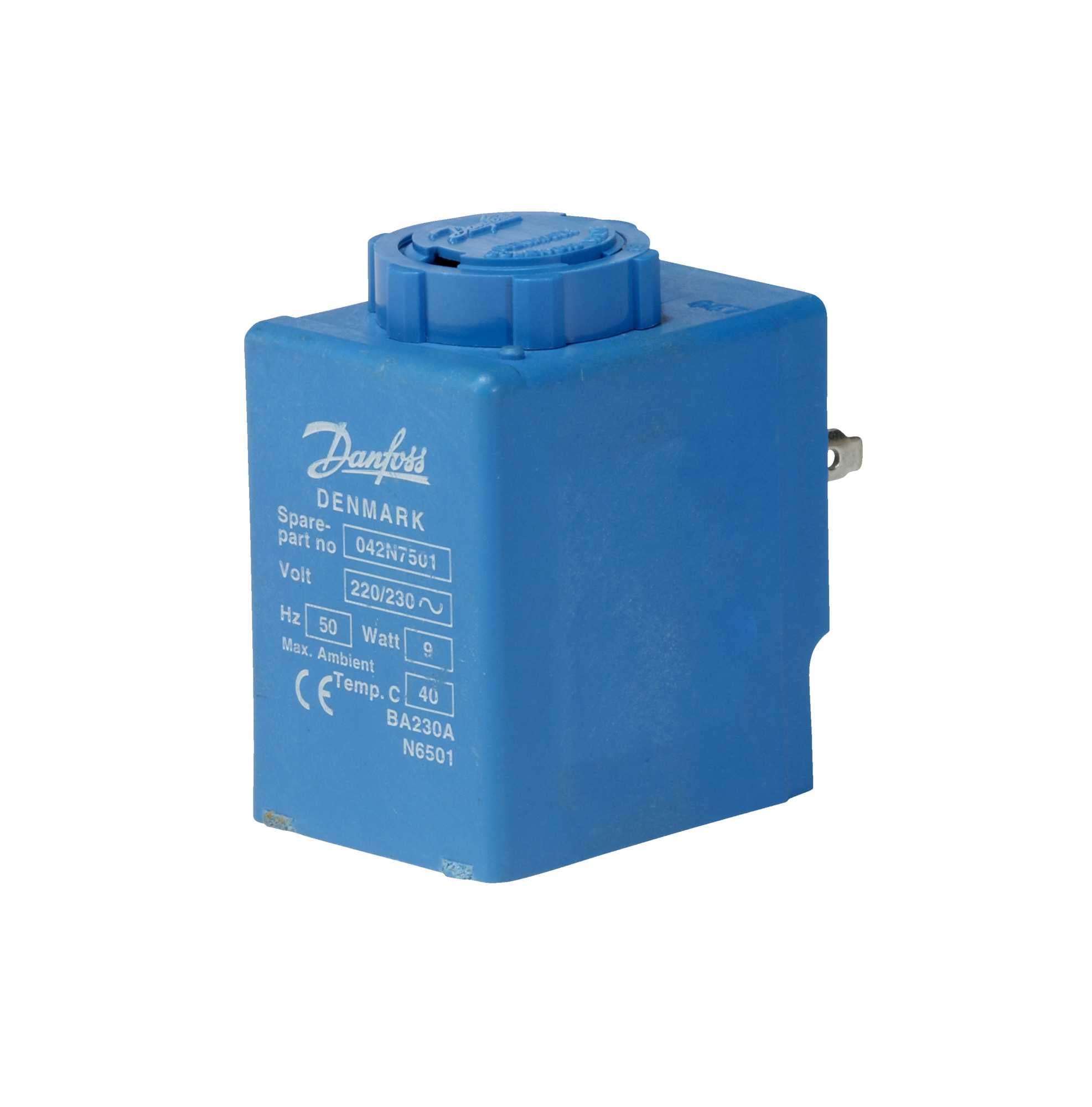 042N7508 DANFOSS