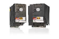 8I66T200037.0X-000 B&R