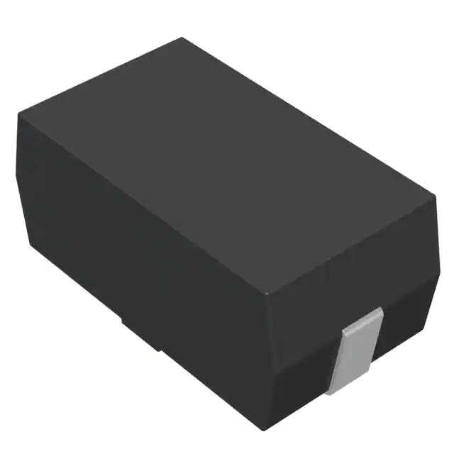 SMV3W330KJT TE CONNECTIVITY