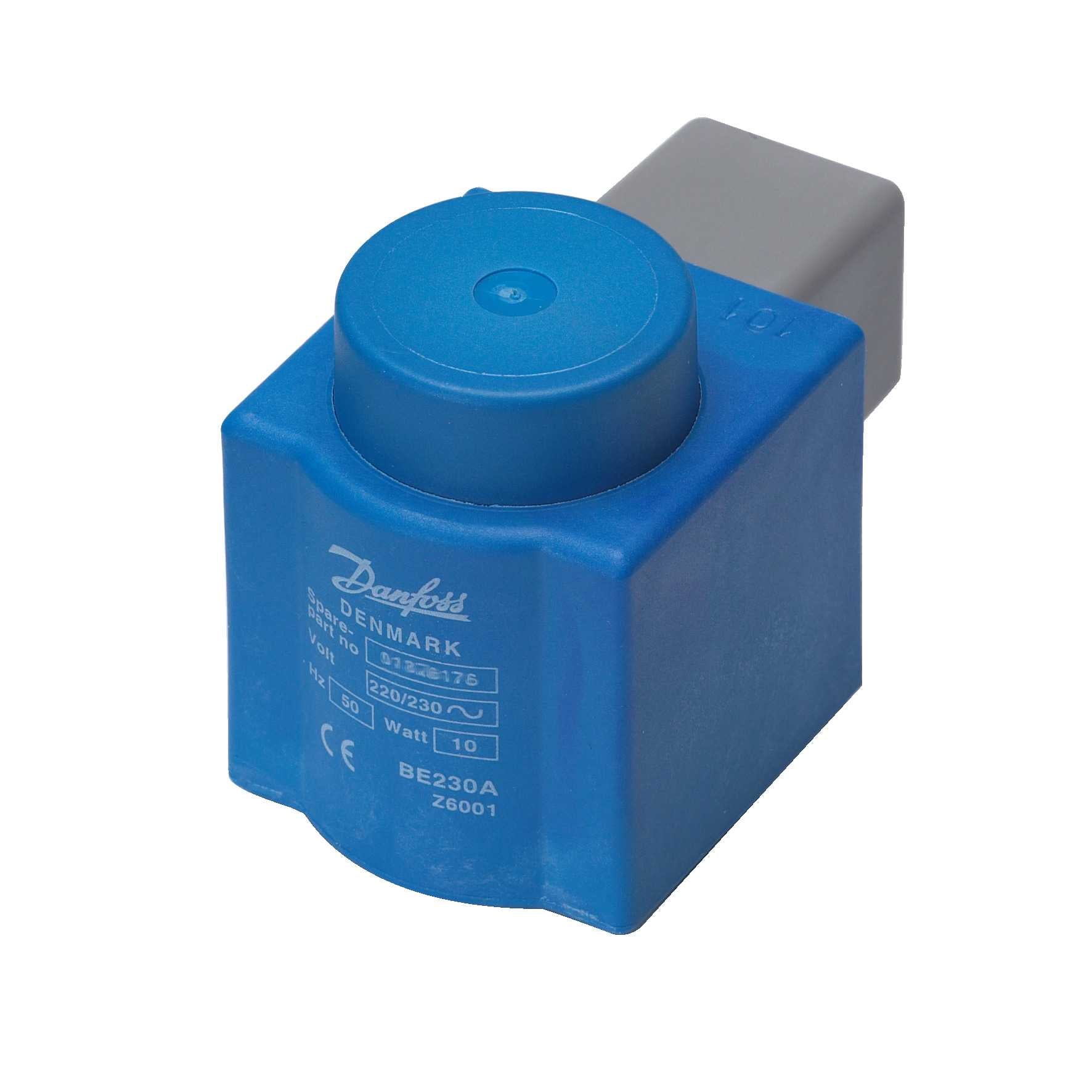 018F6182 DANFOSS