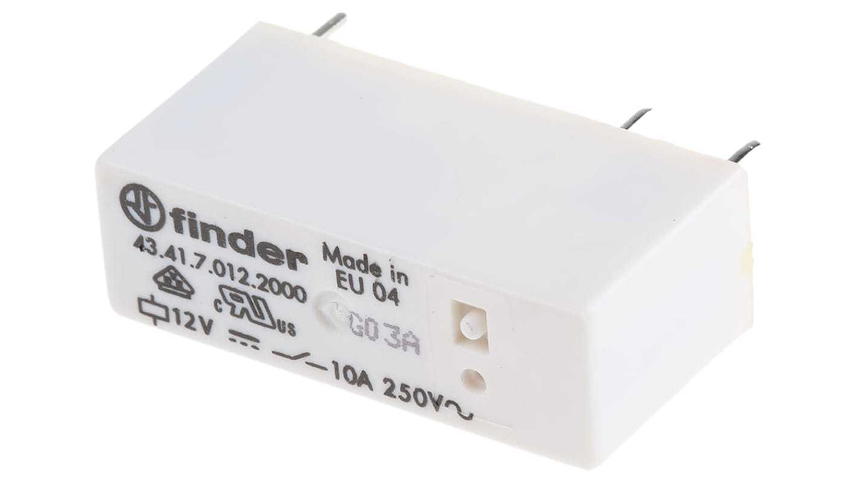 43.41.7.012.2000 FINDER