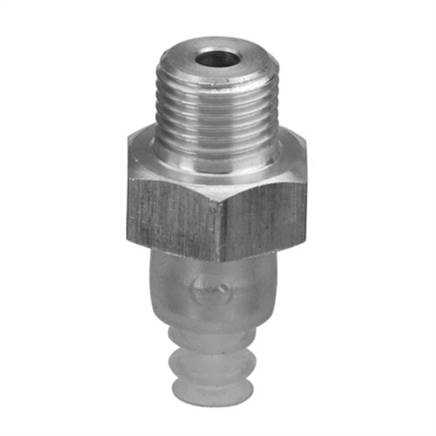 1820415092 AVENTICS - BSA-32,0-MQ-G014-EX