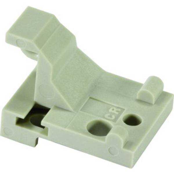 09020009922 HARTING