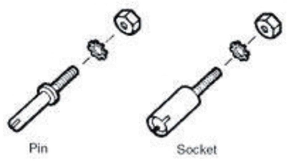 200875-7 TE CONNECTIVITY
