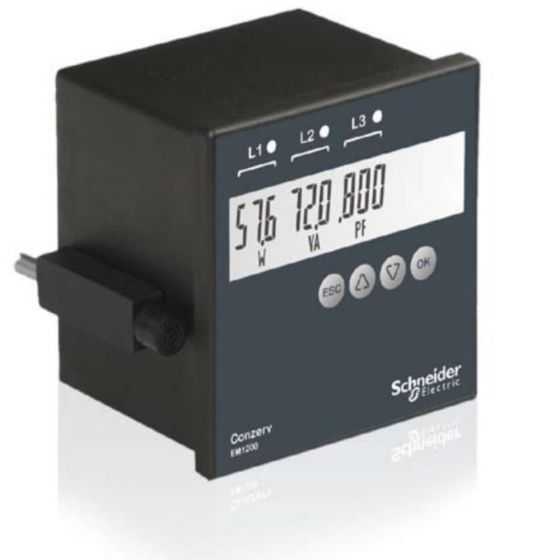 30002566 SCHNEIDER ELECTRIC