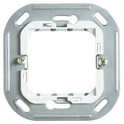 H4702IT BTICINO