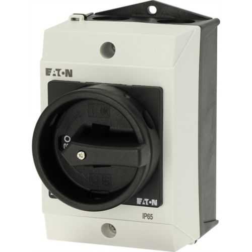 207144 EATON - T0-1-102/I1/SVB-SW