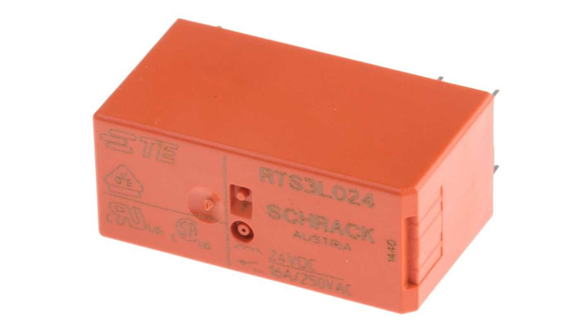 1-1415898-4 TE CONNECTIVITY