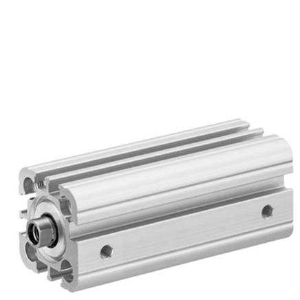 R422001002 AVENTICS - CCI-DA-016-0005-0041224110000200000000-B