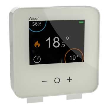 CCTFR6400 SCHNEIDER ELECTRIC