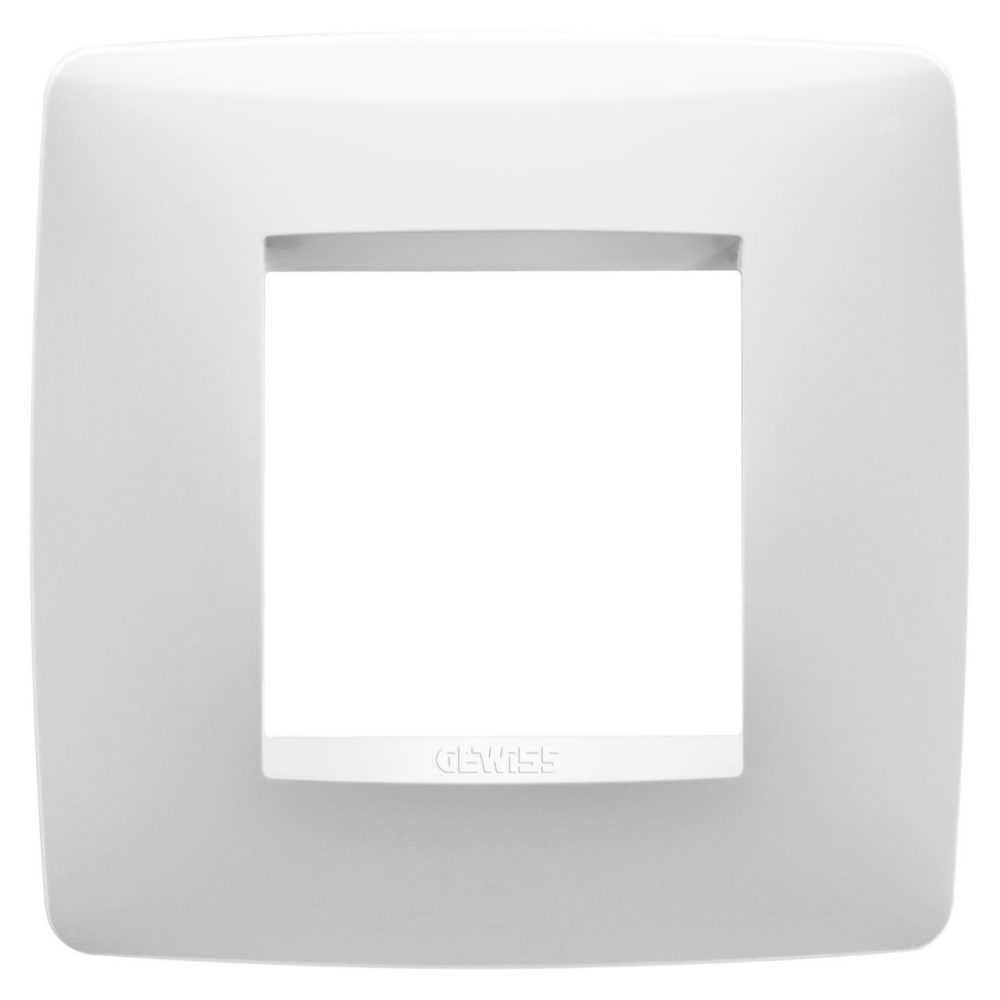 GW16122TB GEWISS