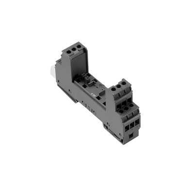 8951750000 WEIDMULLER - VSPC BASE 4SL R