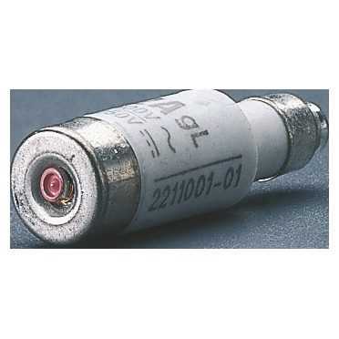 GW72005 GEWISS