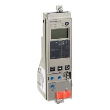 47280 SCHNEIDER ELECTRIC