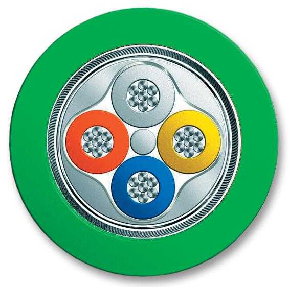 09456000142 HARTING