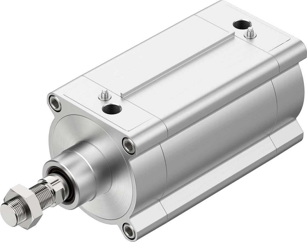 1785013 FESTO - DSBF-C-125-40-PPVA-N3-R
