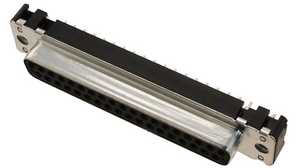 09664516512 HARTING