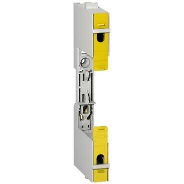 26996 SCHNEIDER ELECTRIC