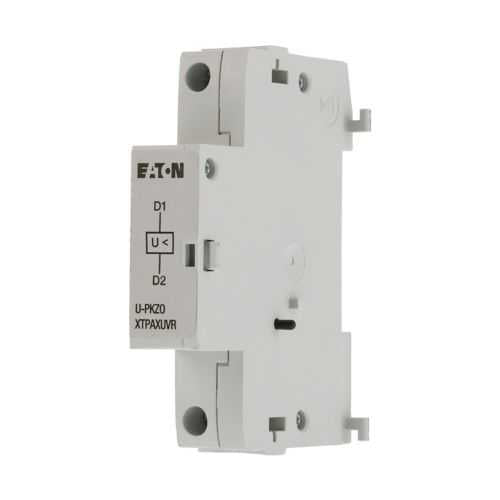 157862 EATON - U-PKZ0(24VDC)