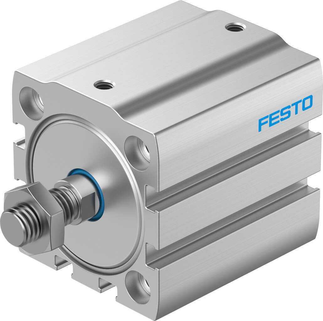 8092059 FESTO - ADN-S-40-40-A-P-A