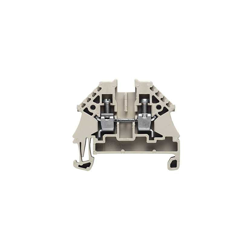 1042600000 WEIDMULLER - WDU 4N