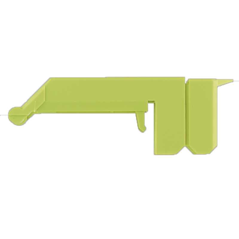 1064550000 WEIDMULLER - WAH 70 GN