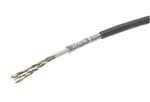 09456000240 HARTING
