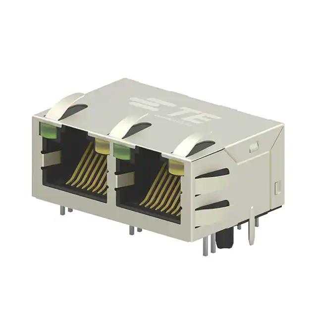 5-2301996-5 TE CONNECTIVITY