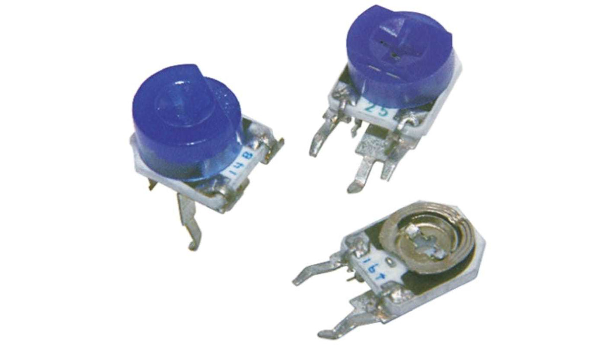 416XA101P TE CONNECTIVITY