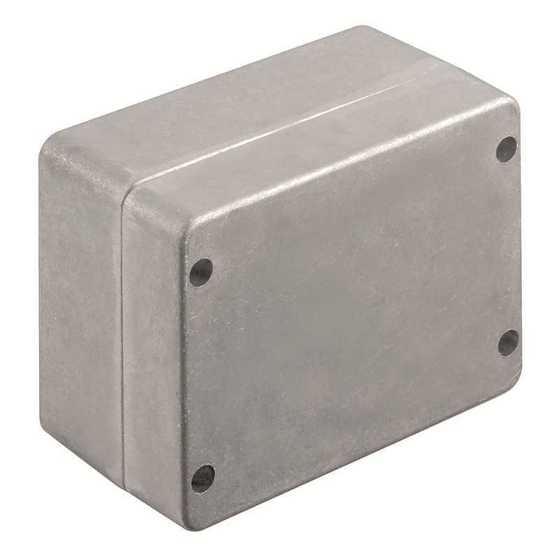 0342400000 WEIDMULLER - KLIPPON K5