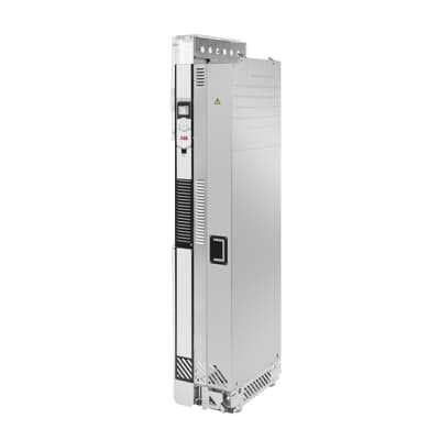 ACS880-04-880A-3+E200+J414+P905 ABB