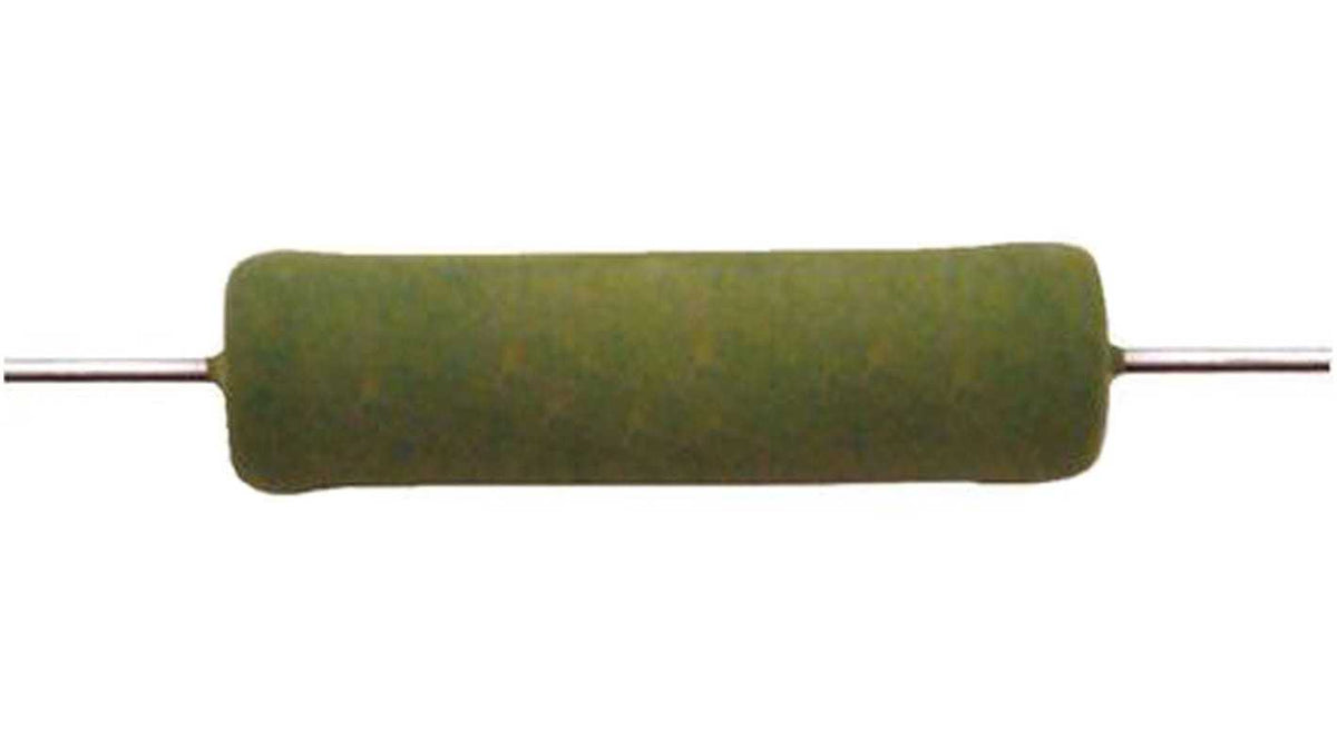 AC050000B6809J6BCS VISHAY