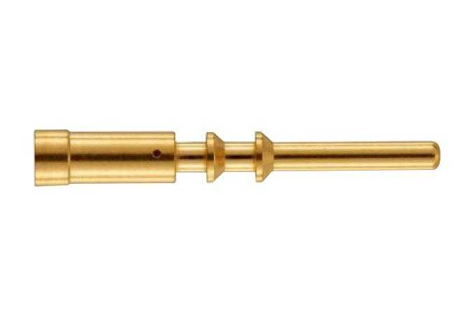 09156006121 HARTING