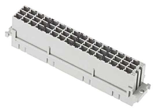 09062483201222 HARTING