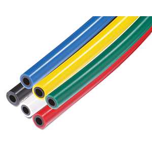 TRBU0604BU-100 SMC
