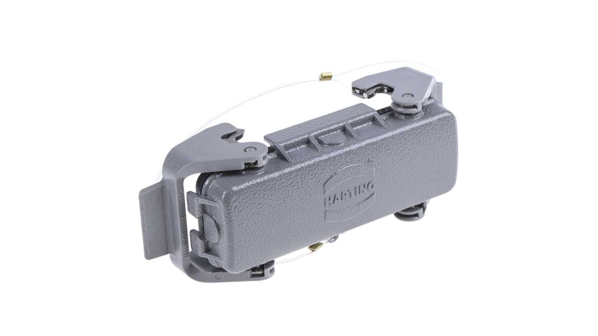 09300245422 HARTING