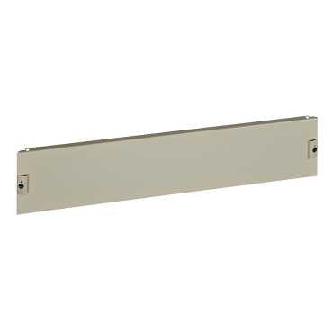 03853 SCHNEIDER ELECTRIC