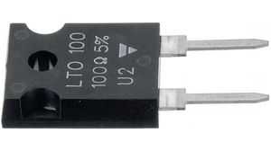 LTO100F2R000FTE3 VISHAY